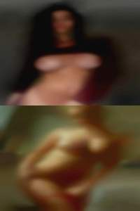 I'm an eas hey vintage horny there.