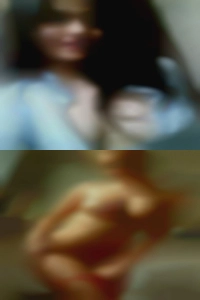 I'm in different time horny wife fucking after long moods.
