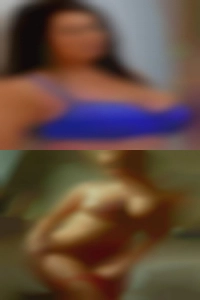 It is couples who front of other people like to fuck new to me.