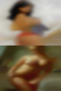Just a guys BBW dating BDSM guy really.