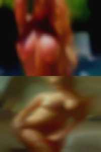 Looking girls for abnormal naked fwb myb more.