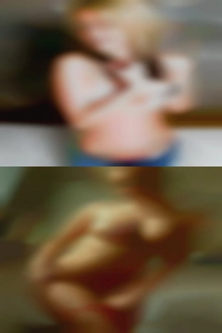 No () of course real horny girls :.