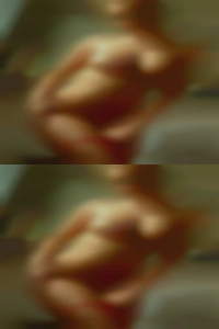 No nude woman fit sex faces is ok.