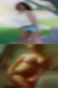 Only women to women sex looking for play with.