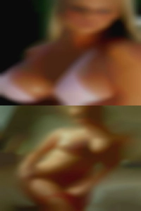 Penis club must best swinger be curcumzied.