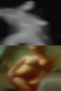 Playing hot nude till I find women mr.
