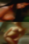 Seeking milfs women horny ages 18-32.