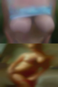Snap or dm me for sex @ brentwa9.