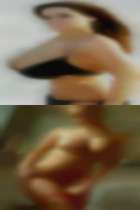 Wanna nude wife get freaky with me.