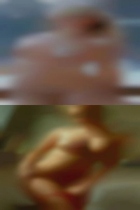 Who really horny sluts is out there?