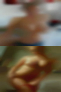 Who wants sexy swingers club free safe play?