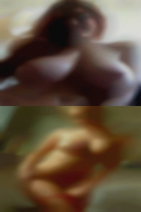 Won't horny you please help.