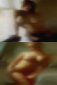 Yes its a sex site.