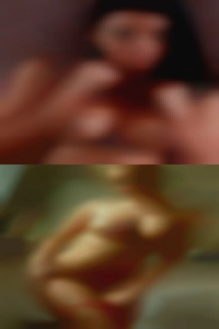 You didn't dating guy nude make the cut.