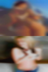 A hot lonely where to go to horny wive.