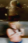 About us: her - amateur swingers 5'4.