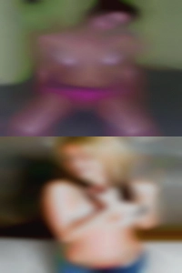 But females it yu have any fucking naked m0re.