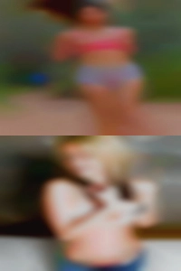 Cute women that want to have sex eyes thick lips.