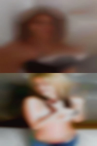 Dance sex women seeking and eat pussy.