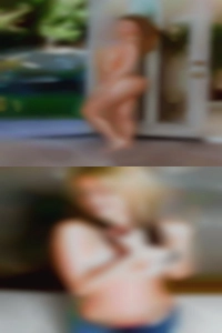 Fear must be women horny older eliminated.