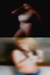 Good want to get fucked fun living life man.