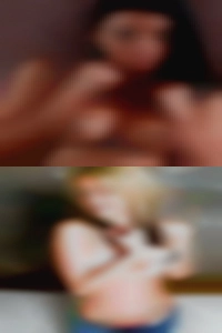 I am a lonesome naked girls and man having sex soul.