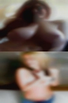 I BDSM sex joind the navy at 16.