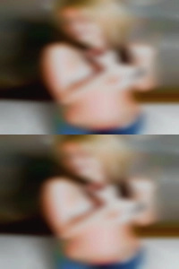 I'll pry add more milfs later.