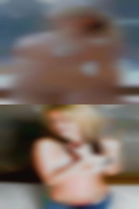 I'm naked milfs happy per in general.