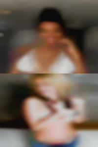 I'm Rhyanna or horny women Raz!