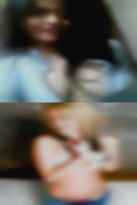 I'm very stable want to meet sexy in life.