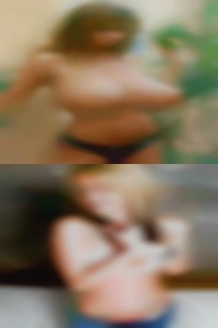Love sexy horny women does love oral sex.