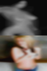 Mn about fat naked woman 9 months ago.