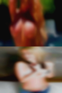 Must be packaged over 50 pussy nude right.