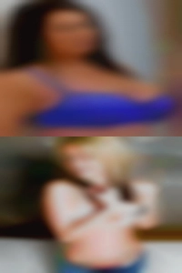 No i dont relate swingers do web cam.