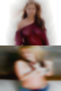 Non smoker (vaping girls my favorite nude OK).