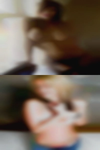 Older gay or sex transsexual looking for bi woman.