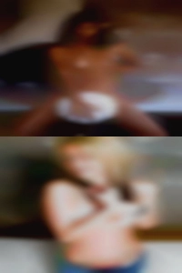 Psych major with horny women two s.