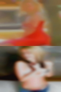 Send me face pic housewives horny plz.