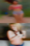 She swinging couples is and women having sex 4 10