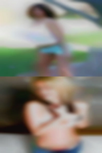 Some 