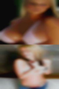 That's so ads sexy to me.