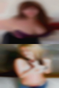 Then vintage horny pass right wives over me.