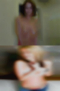 What cock sex ads woman to suck do ask of partyboy?