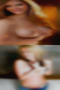 You'll do fuck find nude an educated.