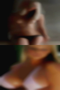 - nude girls hottest When it comes to sex.