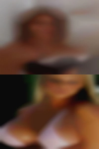 - want to horny try a test run?