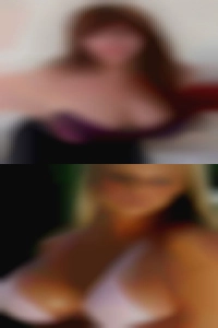 ) females nude Flip is a sexy.