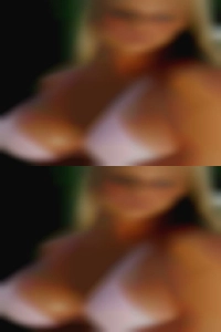 A plus milfs that want for all to fuck involved.