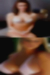 A women between 45 to 60.